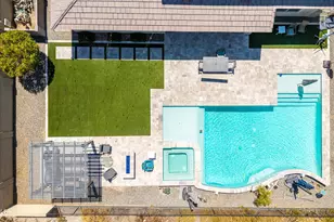 2349 N Beverly Pl, Buckeye, AZ 85396 - Photo 68