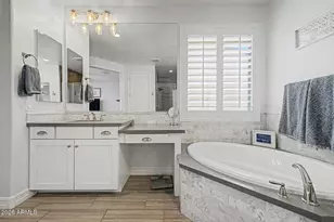 2349 N Beverly Pl, Buckeye, AZ 85396 - Photo 28