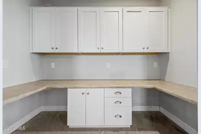 2349 N Beverly Place, Buckeye, AZ 85396 - Photo 26