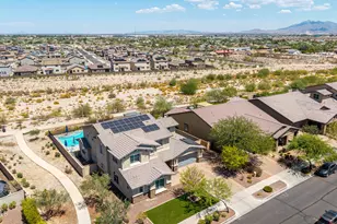 2349 N Beverly Pl, Buckeye, AZ 85396 - Photo 56
