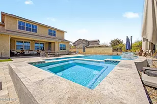 2349 N Beverly Pl, Buckeye, AZ 85396 - Photo 44