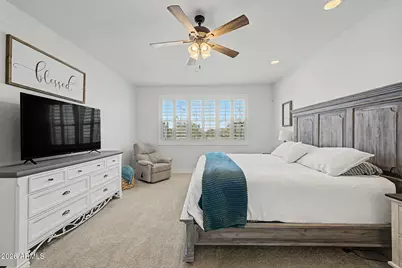 2349 N Beverly Place, Buckeye, AZ 85396 - Photo 28