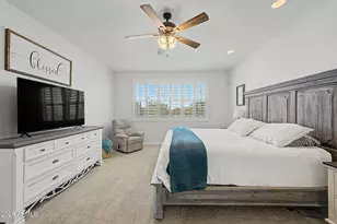2349 N Beverly Pl, Buckeye, AZ 85396 - Photo 28