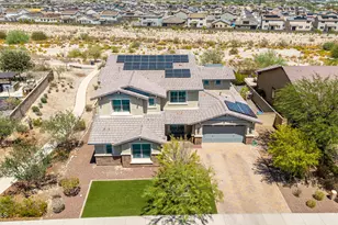 2349 N Beverly Pl, Buckeye, AZ 85396 - Photo 48