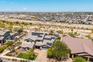 2349 N Beverly Pl, Buckeye, AZ 85396 - Photo 58