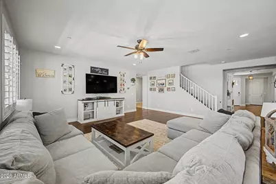 2349 N Beverly Place, Buckeye, AZ 85396 - Photo 10