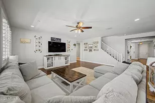 2349 N Beverly Pl, Buckeye, AZ 85396 - Photo 10