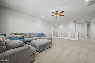 2349 N Beverly Pl, Buckeye, AZ 85396 - Photo 22
