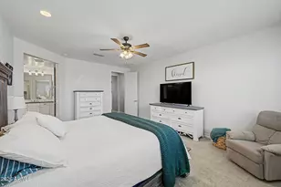 2349 N Beverly Pl, Buckeye, AZ 85396 - Photo 26