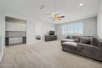 2349 N Beverly Place, Buckeye, AZ 85396 - Photo 24