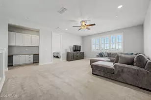 2349 N Beverly Pl, Buckeye, AZ 85396 - Photo 24