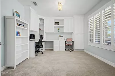 2349 N Beverly Place, Buckeye, AZ 85396 - Photo 8