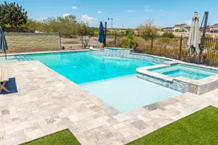 2349 N Beverly Pl, Buckeye, AZ 85396 - Photo 56