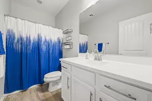 17331 W Wandering Creek Rd, Goodyear, AZ 85338 - Photo 22