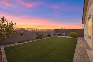 17331 W Wandering Creek Rd, Goodyear, AZ 85338 - Photo 4
