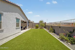 17331 W Wandering Creek Rd, Goodyear, AZ 85338 - Photo 28