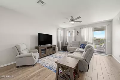 17331 W Wandering Creek Road, Goodyear, AZ 85338 - Photo 10