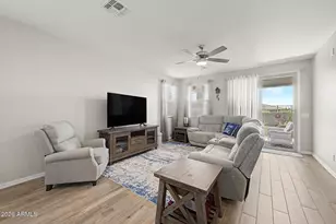 17331 W Wandering Creek Rd, Goodyear, AZ 85338 - Photo 10
