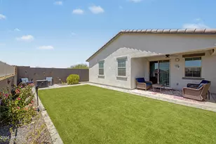 17331 W Wandering Creek Rd, Goodyear, AZ 85338 - Photo 24