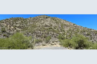 40800 N Brangus Road #-, Scottsdale, AZ 85262 - Photo 10