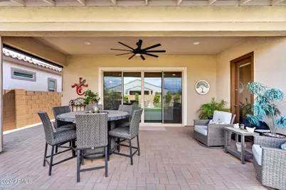 32577 N Woodside Drive, San Tan Valley, AZ 85143 - Photo 40