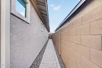 32577 N Woodside Drive, San Tan Valley, AZ 85143 - Photo 46