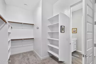 32577 N Woodside Drive, San Tan Valley, AZ 85143 - Photo 26