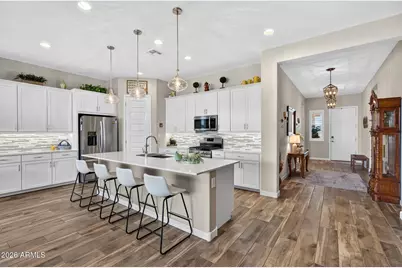 32577 N Woodside Drive, San Tan Valley, AZ 85143 - Photo 10