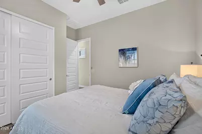 32577 N Woodside Drive, San Tan Valley, AZ 85143 - Photo 32
