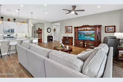 32577 N Woodside Drive, San Tan Valley, AZ 85143 - Photo 20