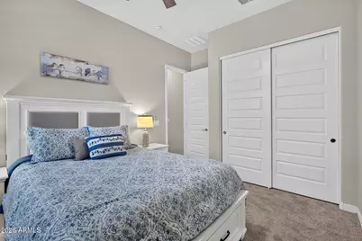 32577 N Woodside Drive, San Tan Valley, AZ 85143 - Photo 30