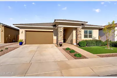 32577 N Woodside Drive, San Tan Valley, AZ 85143 - Photo 4