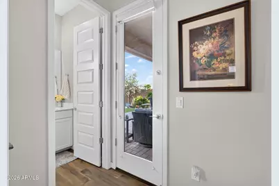32577 N Woodside Drive, San Tan Valley, AZ 85143 - Photo 38