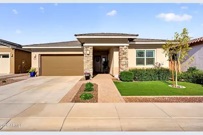 32577 N Woodside Drive, San Tan Valley, AZ 85143 - Photo 1