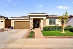 32577 N Woodside Dr, San Tan Valley, AZ 85143 - Photo 1