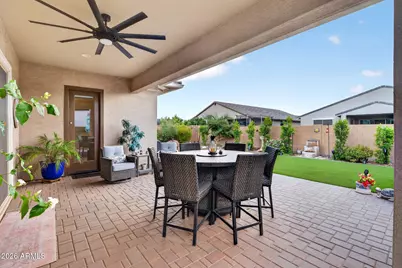32577 N Woodside Drive, San Tan Valley, AZ 85143 - Photo 2