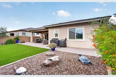 32577 N Woodside Drive, San Tan Valley, AZ 85143 - Photo 42