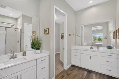 32577 N Woodside Drive, San Tan Valley, AZ 85143 - Photo 24