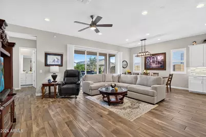 32577 N Woodside Drive, San Tan Valley, AZ 85143 - Photo 14