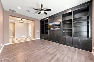 20938 W Pasadena Ave, Buckeye, AZ 85396 - Photo 6