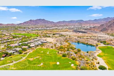 20938 W Pasadena Avenue, Buckeye, AZ 85396 - Photo 2