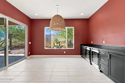 20938 W Pasadena Avenue, Buckeye, AZ 85396 - Photo 14