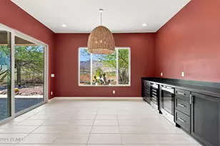 20938 W Pasadena Ave, Buckeye, AZ 85396 - Photo 14