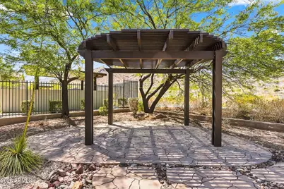 20938 W Pasadena Avenue, Buckeye, AZ 85396 - Photo 24
