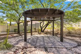 20938 W Pasadena Ave, Buckeye, AZ 85396 - Photo 24