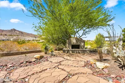 20938 W Pasadena Avenue, Buckeye, AZ 85396 - Photo 26