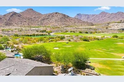 20938 W Pasadena Avenue, Buckeye, AZ 85396 - Photo 36