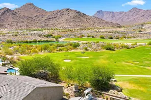 20938 W Pasadena Ave, Buckeye, AZ 85396 - Photo 36