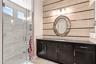 20938 W Pasadena Avenue, Buckeye, AZ 85396 - Photo 20