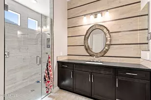 20938 W Pasadena Ave, Buckeye, AZ 85396 - Photo 20